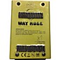 Used Way Huge Electronics WM42 Russian Pickle Effect Pedal