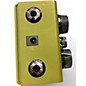 Used Way Huge Electronics WM42 Russian Pickle Effect Pedal