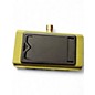 Used Way Huge Electronics WM42 Russian Pickle Effect Pedal