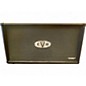 Used EVH 5150 212ST 2x12 Guitar Cabinet thumbnail