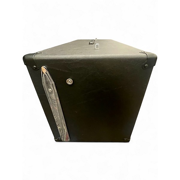 Used EVH 5150 212ST 2x12 Guitar Cabinet