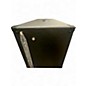 Used EVH 5150 212ST 2x12 Guitar Cabinet