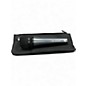 Used Sennheiser E835 Dynamic Microphone thumbnail