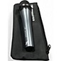 Used Sennheiser E835 Dynamic Microphone
