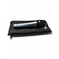Used Sennheiser E835 Dynamic Microphone