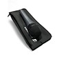 Used Sennheiser E835 Dynamic Microphone