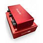 Used Focusrite Scarlett 2i2 Gen 3 Audio Interface