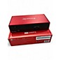 Used Focusrite Scarlett 2i2 Gen 3 Audio Interface