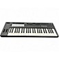 Used Novation Launchkey 49 Key MIDI Controller thumbnail