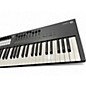 Used Novation Launchkey 49 Key MIDI Controller