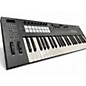 Used Novation Launchkey 49 Key MIDI Controller