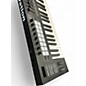 Used Novation Launchkey 49 Key MIDI Controller