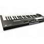 Used Novation Launchkey 49 Key MIDI Controller