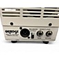 Used Orange Amplifiers BT500H Bass Terror 500W Tube Bass Amp Head