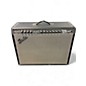 Used Fender 1965 Reissue Twin Reverb 85W 2x12 Tube Guitar Combo Amp