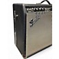 Used Fender 1965 Reissue Twin Reverb 85W 2x12 Tube Guitar Combo Amp
