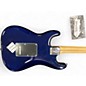 Used Fender Player Stratocaster HSS 2 Color Sunburst Solid Body Electric Guitar