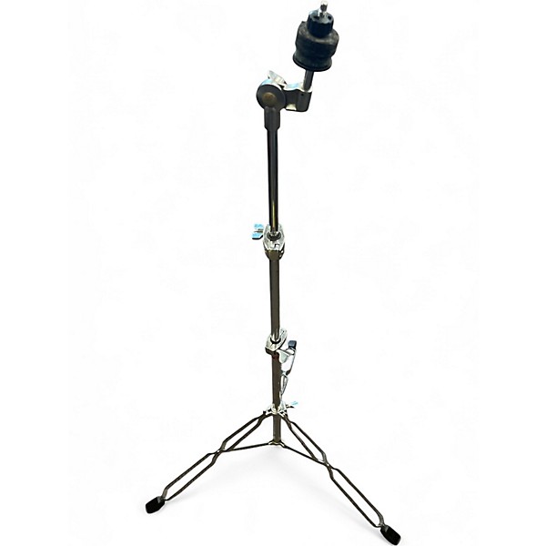Used TAMA BOOM Cymbal Stand