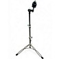 Used TAMA BOOM Cymbal Stand thumbnail