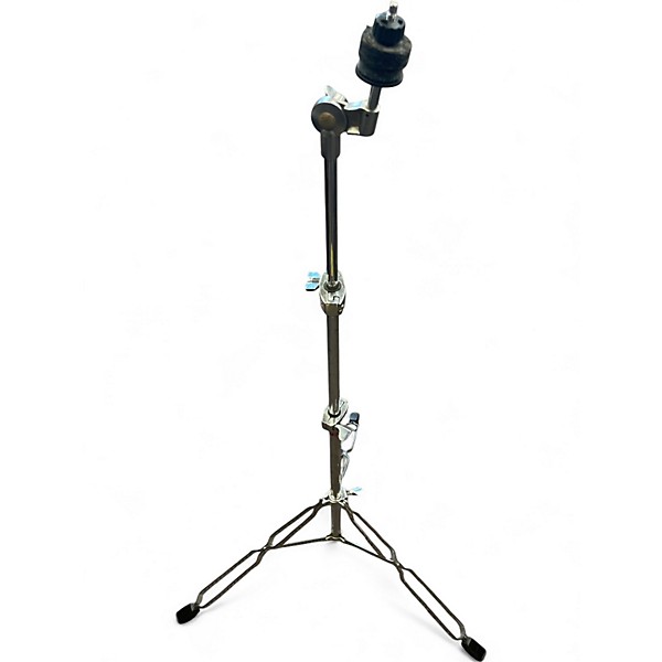 Used TAMA BOOM Cymbal Stand