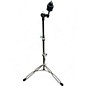Used TAMA BOOM Cymbal Stand