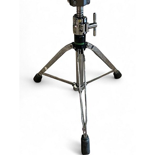 Used Chronos Percussion ROUND TOP Drum Throne