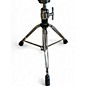 Used Chronos Percussion ROUND TOP Drum Throne