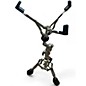 Used Yamaha SS650W Snare Stand thumbnail
