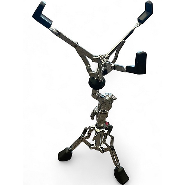 Used Yamaha SS650W Snare Stand