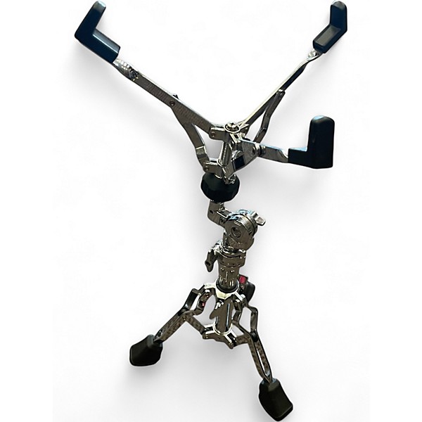 Used Yamaha SS650W Snare Stand
