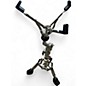 Used Yamaha SS650W Snare Stand