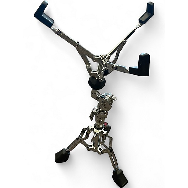Used Yamaha SS650W Snare Stand