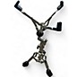 Used Yamaha SS650W Snare Stand