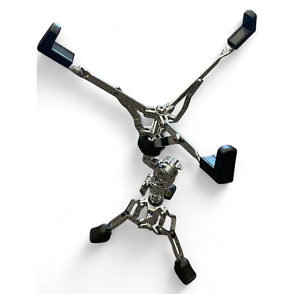 Used Yamaha SS650W Snare Stand