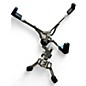 Used Yamaha SS650W Snare Stand