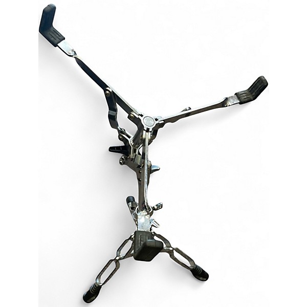 Used TAMA ROADPRO Snare Stand