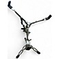 Used TAMA ROADPRO Snare Stand thumbnail