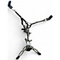 Used TAMA ROADPRO Snare Stand