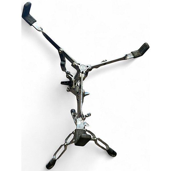 Used TAMA ROADPRO Snare Stand