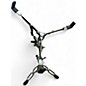 Used TAMA ROADPRO Snare Stand