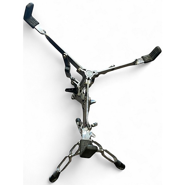 Used TAMA ROADPRO Snare Stand