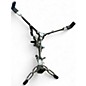 Used TAMA ROADPRO Snare Stand