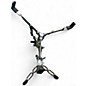 Used TAMA ROADPRO Snare Stand