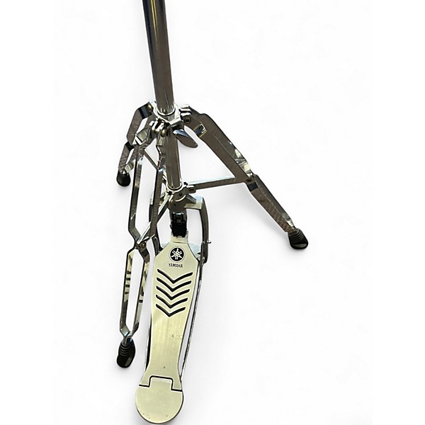 Used Yamaha HS650W Hi Hat Stand