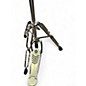 Used Yamaha HS650W Hi Hat Stand thumbnail