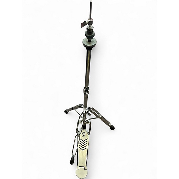 Used Yamaha HS650W Hi Hat Stand