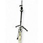Used Yamaha HS650W Hi Hat Stand