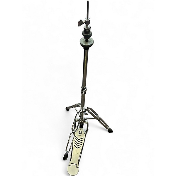 Used Yamaha HS650W Hi Hat Stand