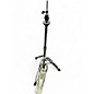 Used Yamaha HS650W Hi Hat Stand