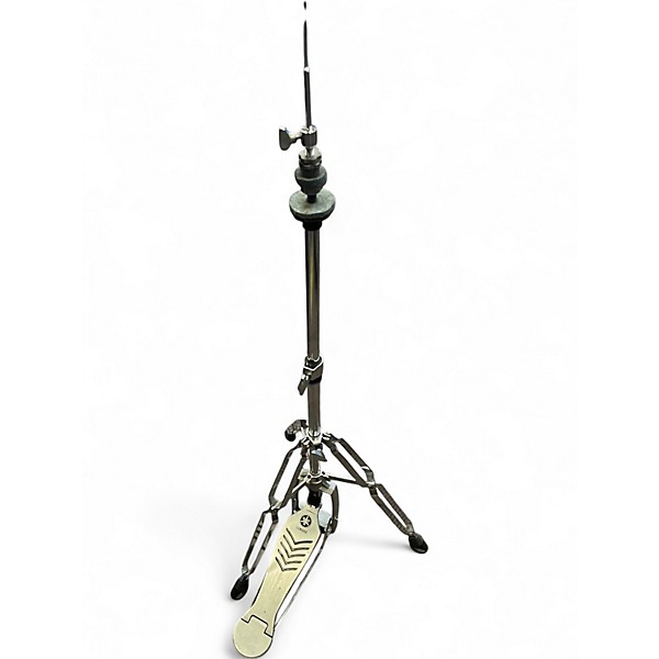 Used Yamaha HS650W Hi Hat Stand